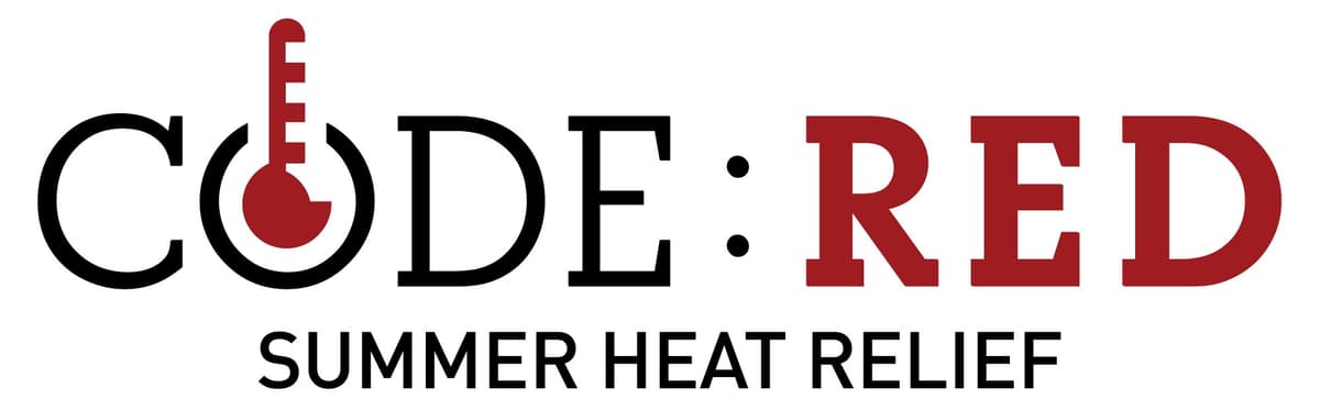 Phoenix Rescue Mission logo